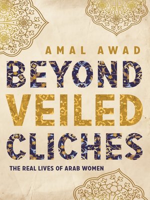 cover image of Beyond Veiled Clichés